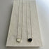 Lulu long necklace